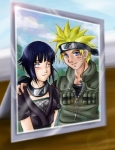 naruto e hinata